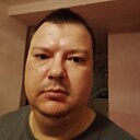 Знакомства: Кирилл, 35 лет, Владимир