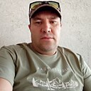 Знакомства: Марат, 45 лет, Махачкала