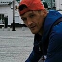 Знакомства: Еагений, 46 лет, Арзамас