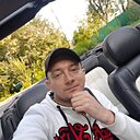 Знакомства: Николай, 43 года, Рославль