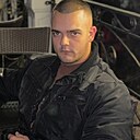 Знакомства: Валерий, 23 года, Симферополь