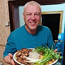 Знакомства: Дмитрий, 47 лет, Гатчина