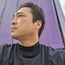 Знакомства: Тима, 37 лет, Бишкек