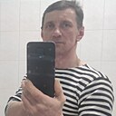Знакомства: Александр, 52 года, Фролово
