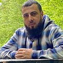 Знакомства: Муслим, 34 года, Грозный