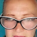 Знакомства: Марина, 51 год, Астрахань