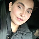 Знакомства: Мария, 19 лет, Воронеж