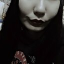 Знакомства: Вредина, 25 лет, Якутск