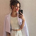 Знакомства: Вероника, 28 лет, Аральск