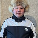 Знакомства: Дәурен, 36 лет, Семей