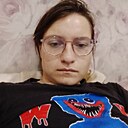 Знакомства: Дарья, 25 лет, Жердевка