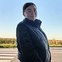 Знакомства: Svitlana, 22 года, Винница