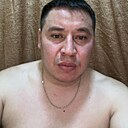 Знакомства: Александр, 37 лет, Чита