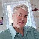 Знакомства: Татьяна, 58 лет, Гродно