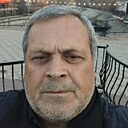 Знакомства: Мустафа, 60 лет, Алматы