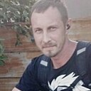 Знакомства: Виталий, 37 лет, Белореченск