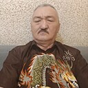 Знакомства: Думан, 57 лет, Астана