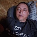 Знакомства: Андрей, 36 лет, Красноармейск