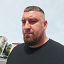 Знакомства: Павел, 33 года, Полоцк