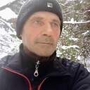 Знакомства: Сергей, 70 лет, Брянск