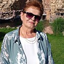 Знакомства: Татьяна, 65 лет, Ейск