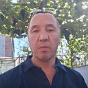 Знакомства: Иван, 50 лет, Геленджик