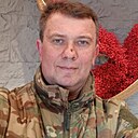 Знакомства: Дмитрий, 38 лет, Благодарный