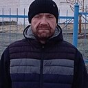 Знакомства: Роберт, 44 года, Ульяновск