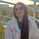 Знакомства: Юля, 36 лет, Харьков