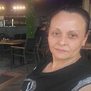 Знакомства: Ангелина, 43 года, Батайск
