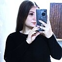 Знакомства: Наталья, 23 года, Чита