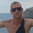 Знакомства: Аналолий, 35 лет, Судак