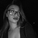 Знакомства: Надя, 23 года, Мурманск