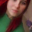 Знакомства: Александра, 18 лет, Ачинск