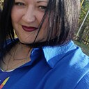 Знакомства: Екатерина, 38 лет, Оренбург