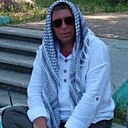 Знакомства: Александр, 49 лет, Тольятти