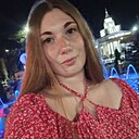 Знакомства: Валерия, 23 года, Минеральные Воды