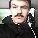 Знакомства: Евгений, 23 года, Актобе