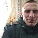 Знакомства: Денис, 21 год, Славянск-на-Кубани