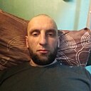 Знакомства: Павел, 35 лет, Оренбург