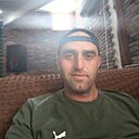 Знакомства: Мус, 39 лет, Махачкала