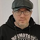 Знакомства: Алексей, 52 года, Санкт-Петербург