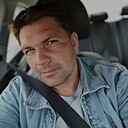 Знакомства: Вячеслав, 41 год, Москва