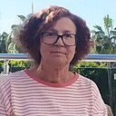 Знакомства: Марина, 67 лет, Самара