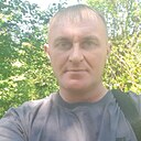 Знакомства: Павел, 44 года, Братск