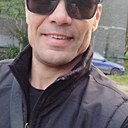 Знакомства: Андрей, 43 года, Мурманск