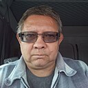 Знакомства: Евгений, 50 лет, Шахты