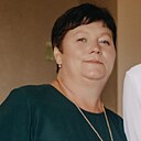 Знакомства: Зоя, 52 года, Вейделевка