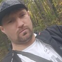 Знакомства: Серега, 35 лет, Енакиево