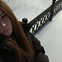 Знакомства: Мария, 18 лет, Ханты-Мансийск